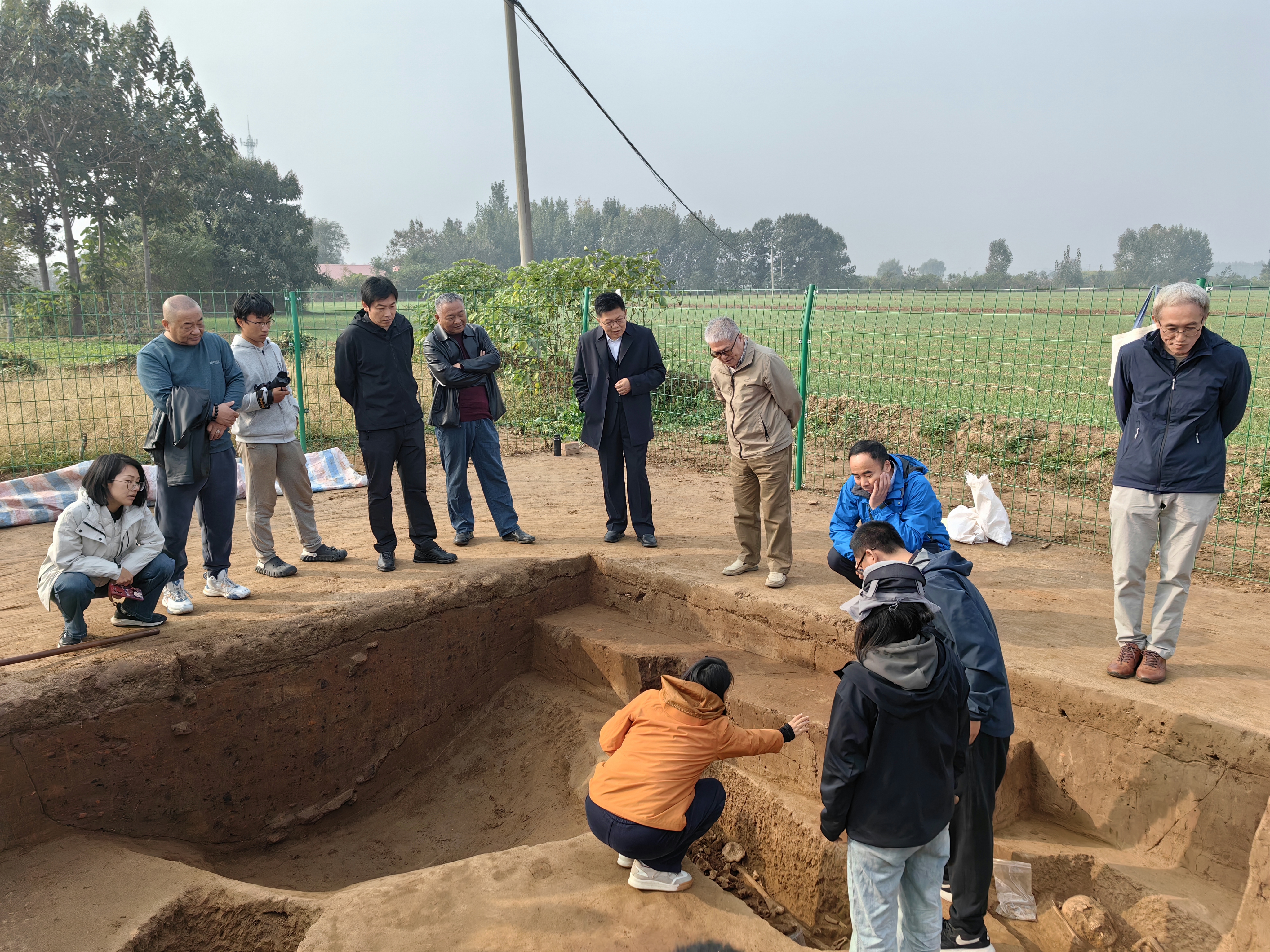 微信图片_20241028142819