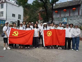 六合彩资料论坛