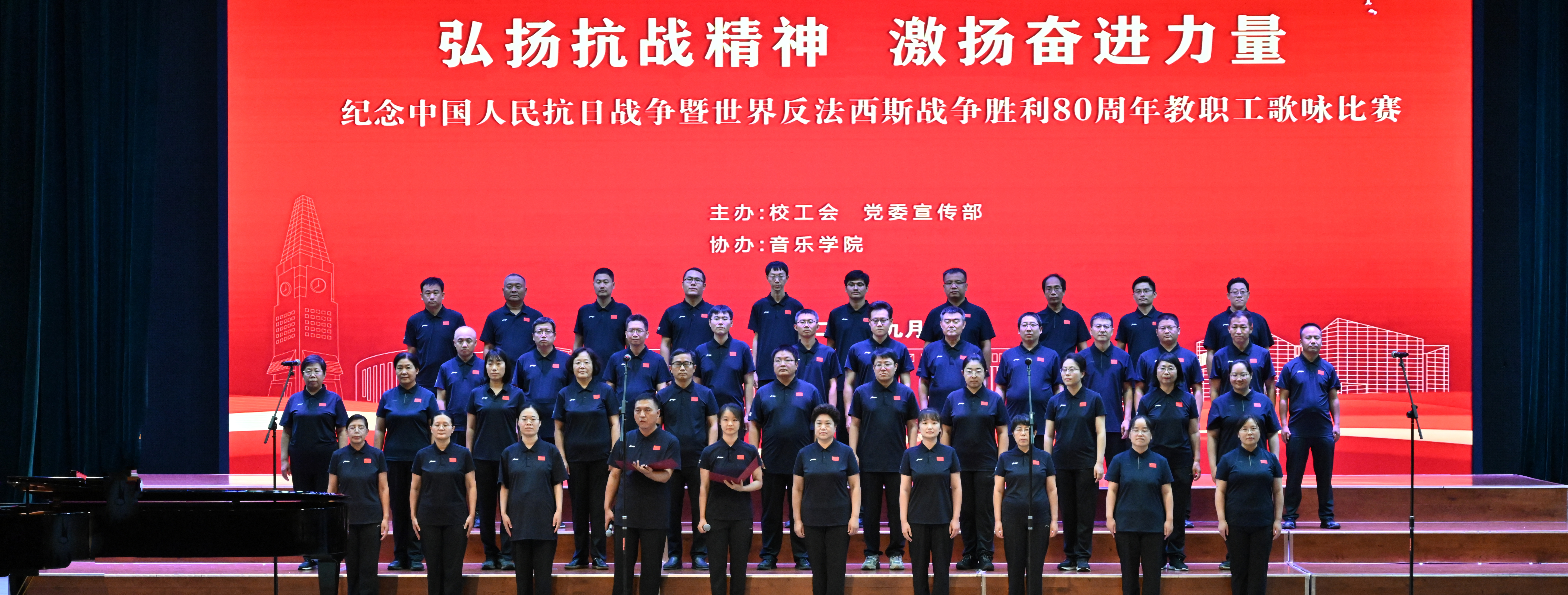 六合彩资料论坛