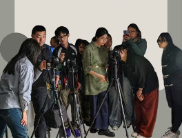 六合彩资料论坛